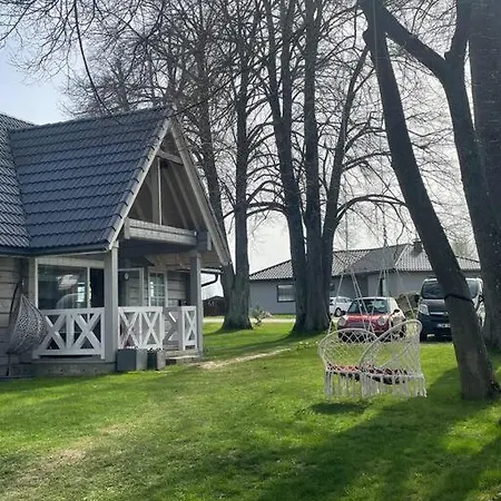 Namelis Su Pirtimi *