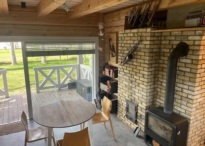 Namelis Su Pirtimi *